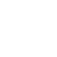 Bastian Meier Instagram