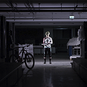 Dorrong Offsetdruckerei Werbevideo - Filmproduktion Graz