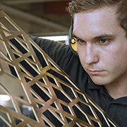 Kamper Handwerk und Bau Imagefilm - Videoproduktion bitframe Graz