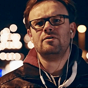 Coinflip Cutie Musikvideo Produktion - bitframe