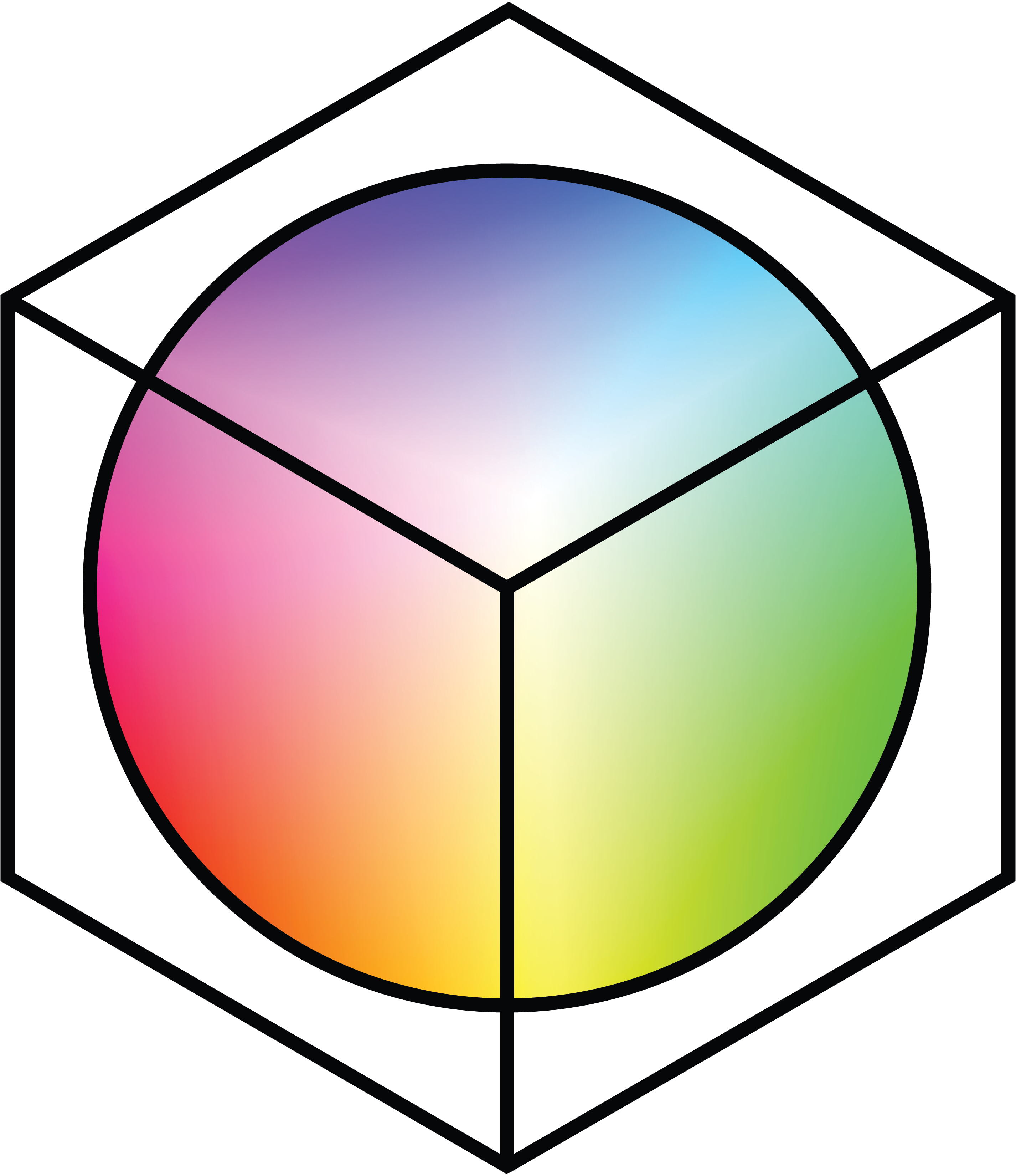 derFarbraum Graz - Postproduktion & High-End Color Grading