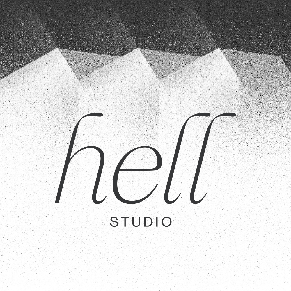 Studio Hell Graz - Professionelles Fotostudio & Mietstudio