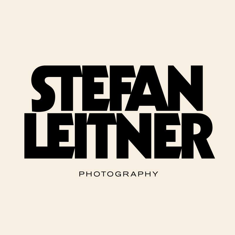 Stefan Leitner - Internationale Photographie Graz