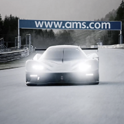 KTM Trackdays Motorsport Video Produktion