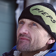 Pieps Lawinenschutz Produktvideos - Werbefilm Sport